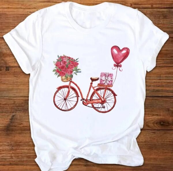 Bici love - Image 2