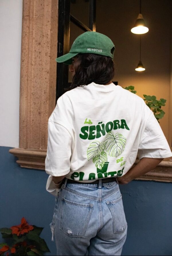 Remeron